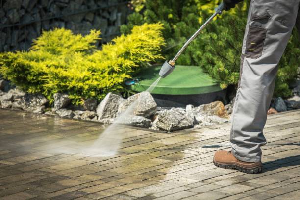 Best Concrete Sealing  in Lima, PA