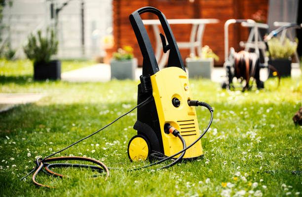 Boat and Dock Cleaning in Lima, PA